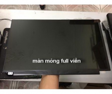 MÀN HÌNH LED SLIM 15.6 INCH 30 PIN FULL VIỀN